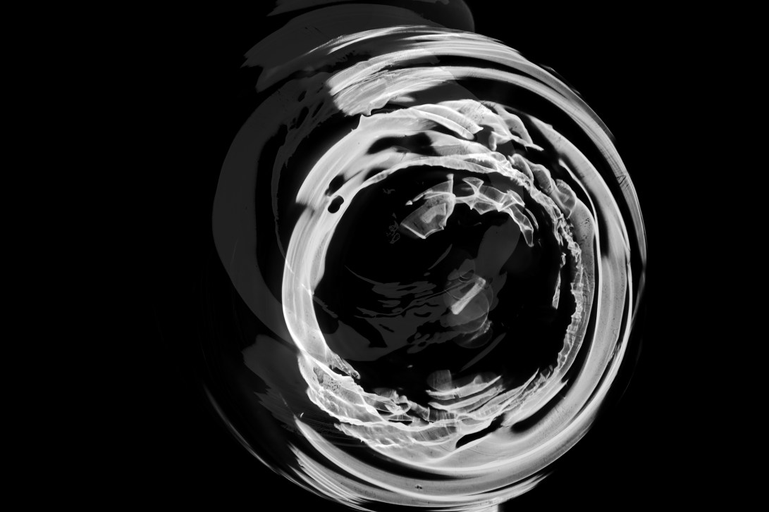 eabrantes_os inimigos da alma.jpg