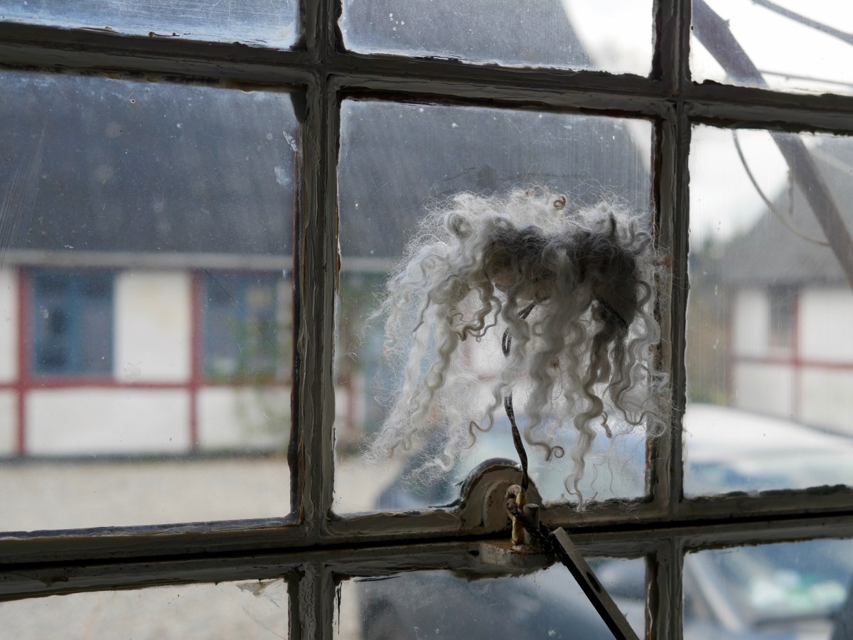 OUTSIDE IN – INSPLAB III (Næstved, Denmark,&nbsp;2016)