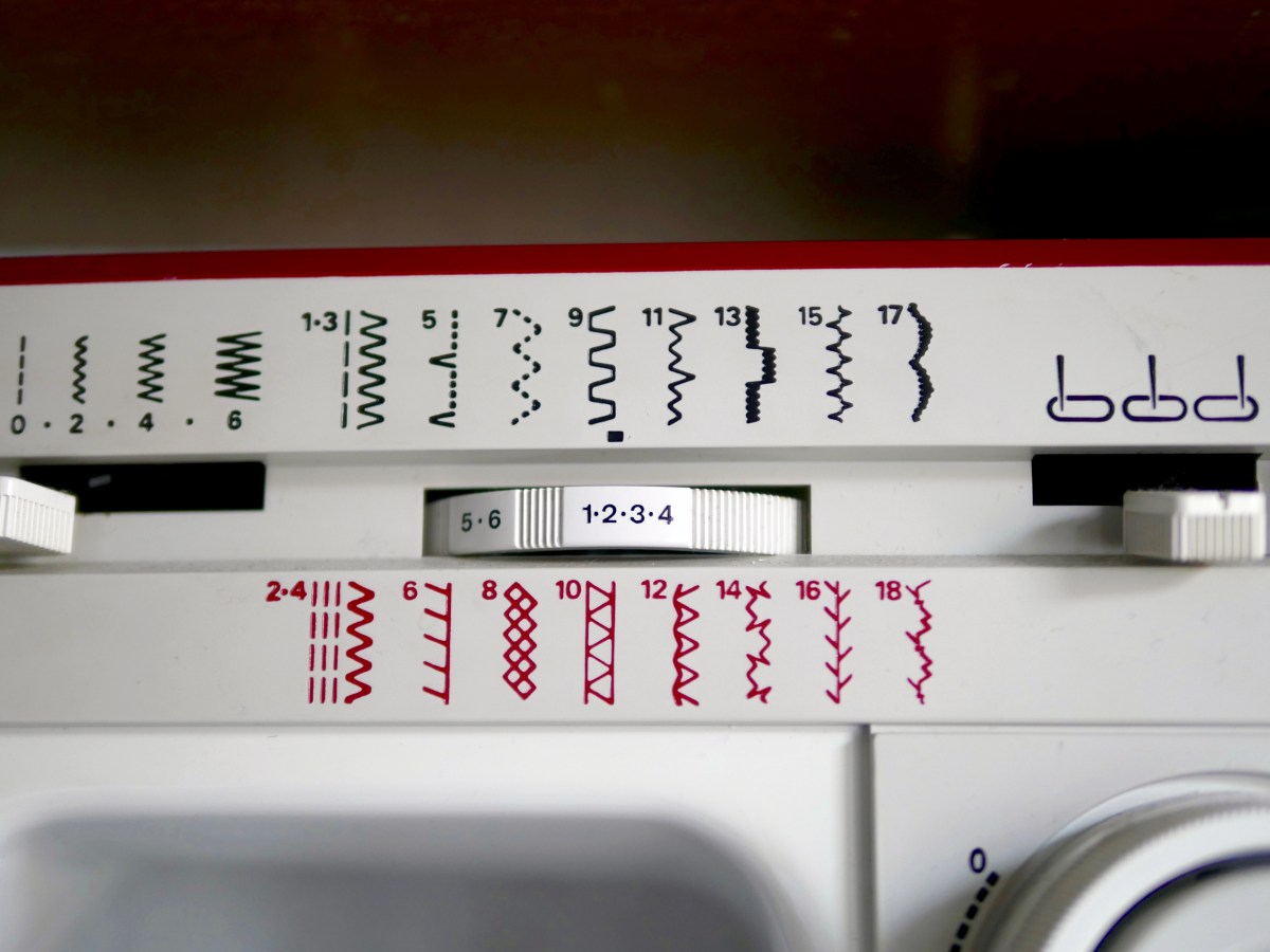 LAVA AND DISHWATER (Stockholm, Sweden,&nbsp;2016)