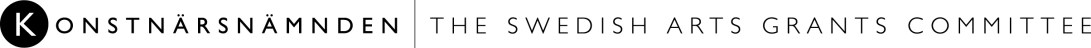 KON_swed_arts_grants_committee_stor_150dpi.jpg
