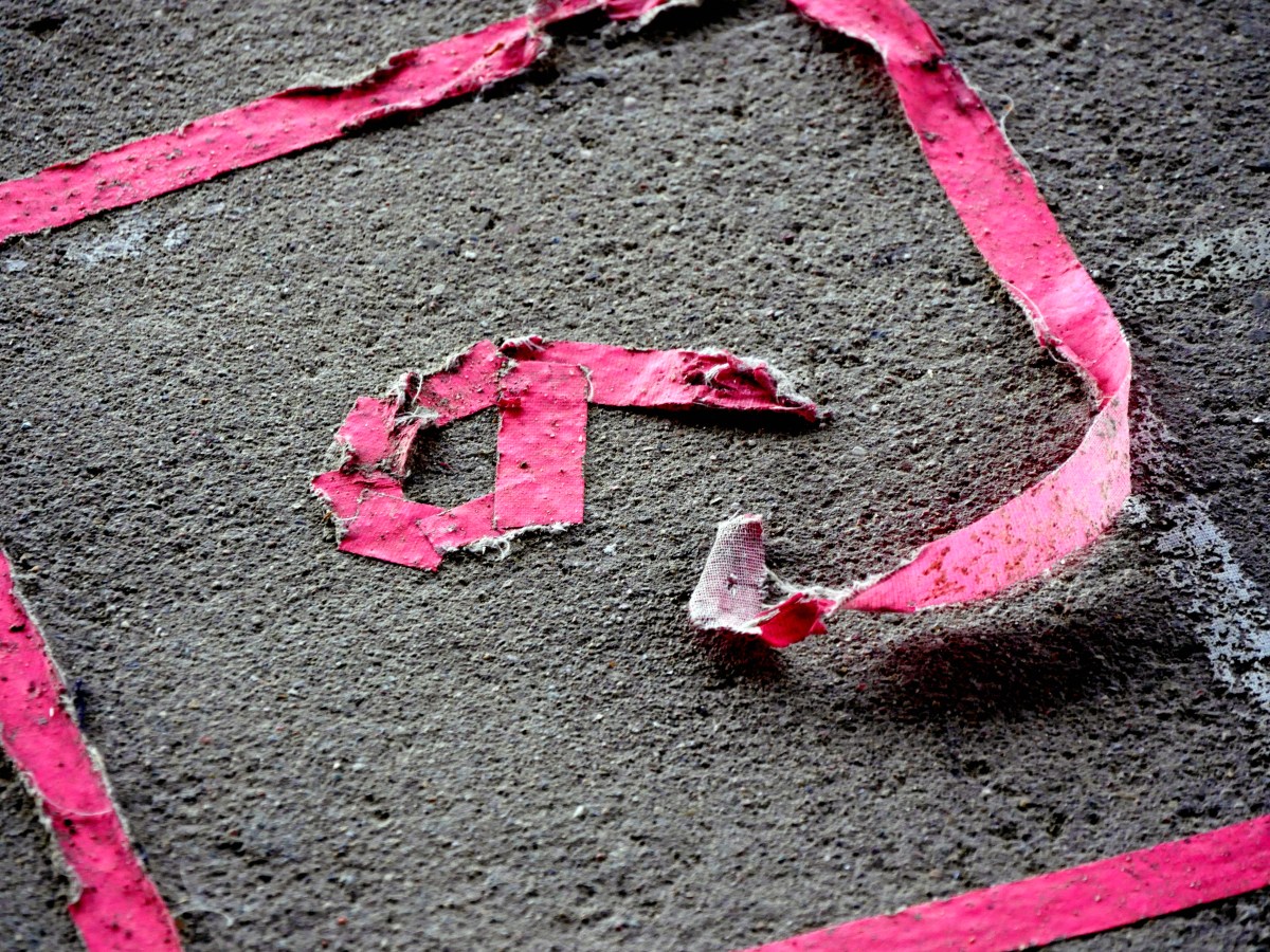 CHRONOS FOR KAIROS (Copenhagen, Denmark,&nbsp;2017)