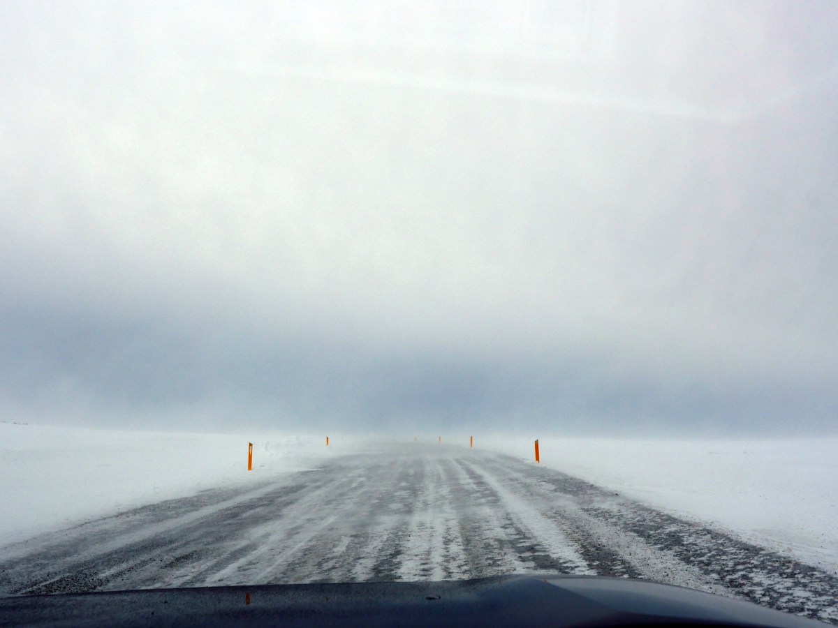 Changed and Changing – A Participatory Soundtracking of the Site (Montréal,&nbsp;2025)